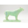Hond