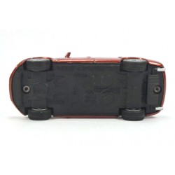 Audi Q7 4.2 FSI Quattro