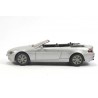 BMW 645i cabriolet