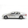 Mercedes S 500