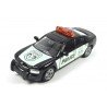 Dodge Charger Police