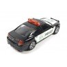 Dodge Charger Police