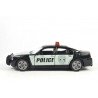 Dodge Charger Police