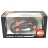 Bugatti EB 16.4 Veyron Limited edition