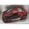 Bugatti EB 16.4 Veyron Limited edition