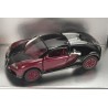 Bugatti EB 16.4 Veyron Limited edition
