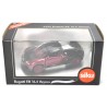 Bugatti EB 16.4 Veyron Limited edition