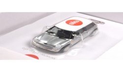 Spielwarenmesse 2006 Mini Cooper Siku