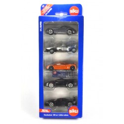 Geschenkset 2