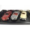 Mercedes Set 2