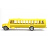 US Schoolbus
