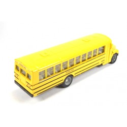 US Schoolbus
