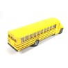 US Schoolbus