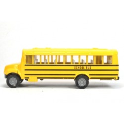 Freightliner US Schoolbus