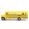 Freightliner US Schoolbus