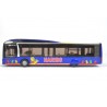 MAN City Bus Haribo