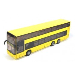 MAN Lion's City Doppeldeckerbus