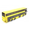MAN Lion's City double decker bus