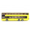 MAN Lion's City double decker bus