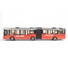 MAN NG312 Hinged bus