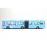 MAN NG312 Gelede bus Flughafen München