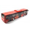 MAN Lion's City bus