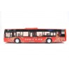 MAN Lion's City bus