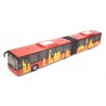 Neoplan Centroliner articulated bus