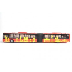 Neoplan Centroliner Gelenkbus