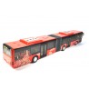 MAN Lion's City gelede bus