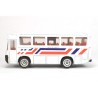Mercedes reisbus