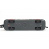 Alstom Coradia LINT trein