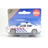 Dodge Charger Politie