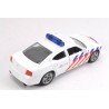 Dodge Charger Politie