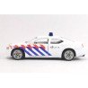 Dodge Charger Politie