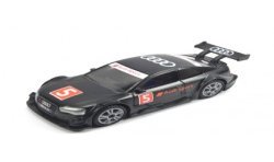 Audi RS 5 Racing DTM