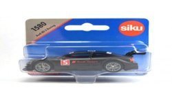 Audi RS 5 Racing DTM