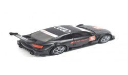 Audi RS 5 Racing DTM