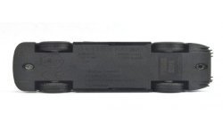 Audi RS 5 Racing DTM