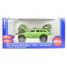 Mercedes-Benz E-Class All-Terrain 4x4