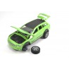 Mercedes-Benz E-Class All-Terrain 4x4