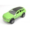 Mercedes-Benz E-Class All-Terrain 4x4