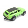 Mercedes-Benz E-Class All-Terrain 4x4