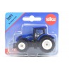 New Holland T7.315