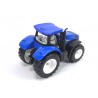 New Holland T7.315