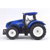 New Holland T7.315