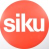 Siku Aufkleber