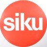 Siku sticker