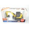 Yanmar SV85 graafmachine