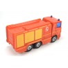 Scania R380 fire service truck Pompiers